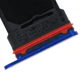 Dual Sim Card Tray For OnePlus 8 Pro (Genuine OEM) (Ultramarine Blue)