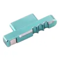 Slider Key Button For OnePlus 8 (Genuine OEM) (Glacial Green)