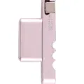 Slider Key Button For OnePlus 8 (Genuine OEM) (Interstellar Glow)
