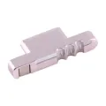 Slider Key Button For OnePlus 8 (Genuine OEM) (Interstellar Glow)