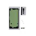 Display Adhesive Tape With Re-Work Kit For Samsung Galaxy S10 (Service Pack)