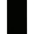 LCD Assembly With Frame For Nexus 6P (Huawei) (Refurbished) (Black)