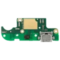 Charging Port With Board For Nexus 6P (H1511)