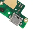 Charging Port With Board For Nexus 6P (H1511)