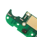 Charging Port With Board For Nexus 6P (H1511)