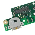 Charging Port With Board For Nexus 6P (H1511)