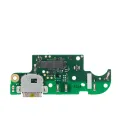 Charging Port With Board For Nexus 6P (H1511)
