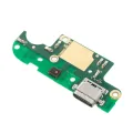 Charging Port With Board For Nexus 6P (H1511)