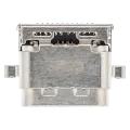 Charging Port For Nexus 6P (H1511) (Soldering Required)