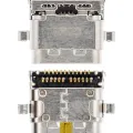 Charging Port For Nexus 6P (H1511) (Soldering Required)