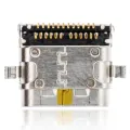 Charging Port For Nexus 6P (H1511) (Soldering Required)