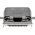 Charging Port For Nexus 6P (H1511) (Soldering Required)