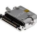 Charging Port For Nexus 6P (H1511) (Soldering Required)