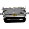 Charging Port For Nexus 6P (H1511) (Soldering Required)