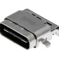 Charging Port For Nexus 6P (H1511) (Soldering Required)