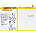 Replacement Battery For Nexus 6P (HB416683ECW)