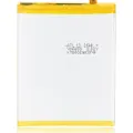 Replacement Battery For Nexus 6P (HB416683ECW)