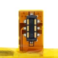 Replacement Battery For Nexus 6P (HB416683ECW)