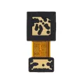 Front Camera For Nexus 6P (H1511)
