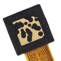 Front Camera For Nexus 6P (H1511)