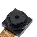 Front Camera For Nexus 6P (H1511)
