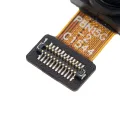 Front Camera For Nexus 6P (H1511)