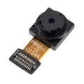 Front Camera For Nexus 6P (H1511)