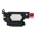 Loudspeaker For Nexus 6P (H1511)