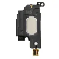 Loudspeaker For Nexus 6P (H1511)