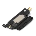 Loudspeaker For Nexus 6P (H1511)