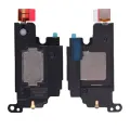 Loudspeaker For Nexus 6P (H1511)