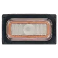 Earpiece Speaker For Nexus 6P (H1511)