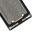 Earpiece Speaker For Nexus 6P (H1511)