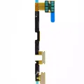 Power And Volume Button Flex For Nexus 6P (H1511)