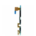 Power And Volume Button Flex For Nexus 6P (H1511)