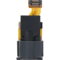 Headphone Jack With Flex For Nexus 6P (H1511)