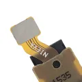 Headphone Jack With Flex For Nexus 6P (H1511)