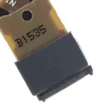 Headphone Jack With Flex For Nexus 6P (H1511)