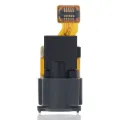 Headphone Jack With Flex For Nexus 6P (H1511)
