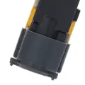 Headphone Jack With Flex For Nexus 6P (H1511)