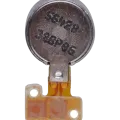 Vibrator For Nexus 6P (H1511)