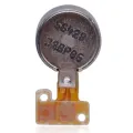 Vibrator For Nexus 6P (H1511)