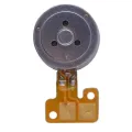 Vibrator For Nexus 6P (H1511)