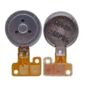 Vibrator For Nexus 6P (H1511)