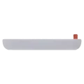Antenna Cables For Nexus 6P (H1511)