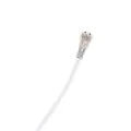 Antenna Cables For Nexus 6P (H1511)