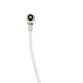 Antenna Cables For Nexus 6P (H1511)