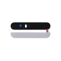 Нижня кришка для Nexus 6P (H1511) (білий)