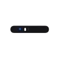 Bottom Back Cover For Nexus 6P (H1511) (Gold)
