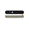 Bottom Back Cover For Nexus 6P (H1511) (Gold)